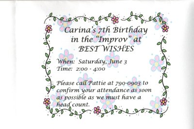 ./2000/Carina's Birthday/thumbimg06142020_369.jpg